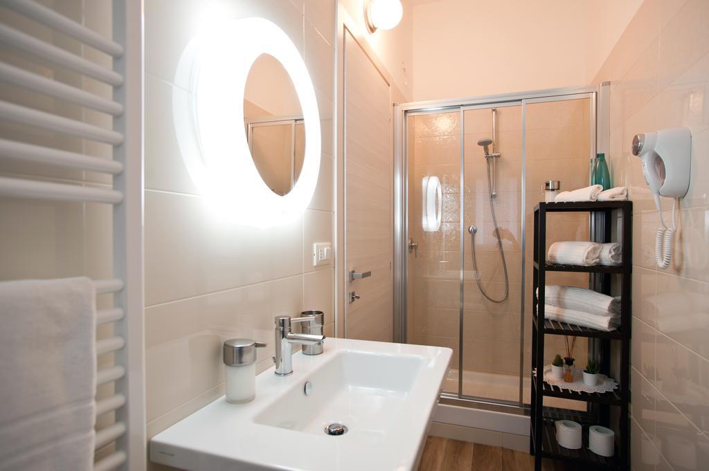 B&B Raffaello A Mare Montesilvano Room photo