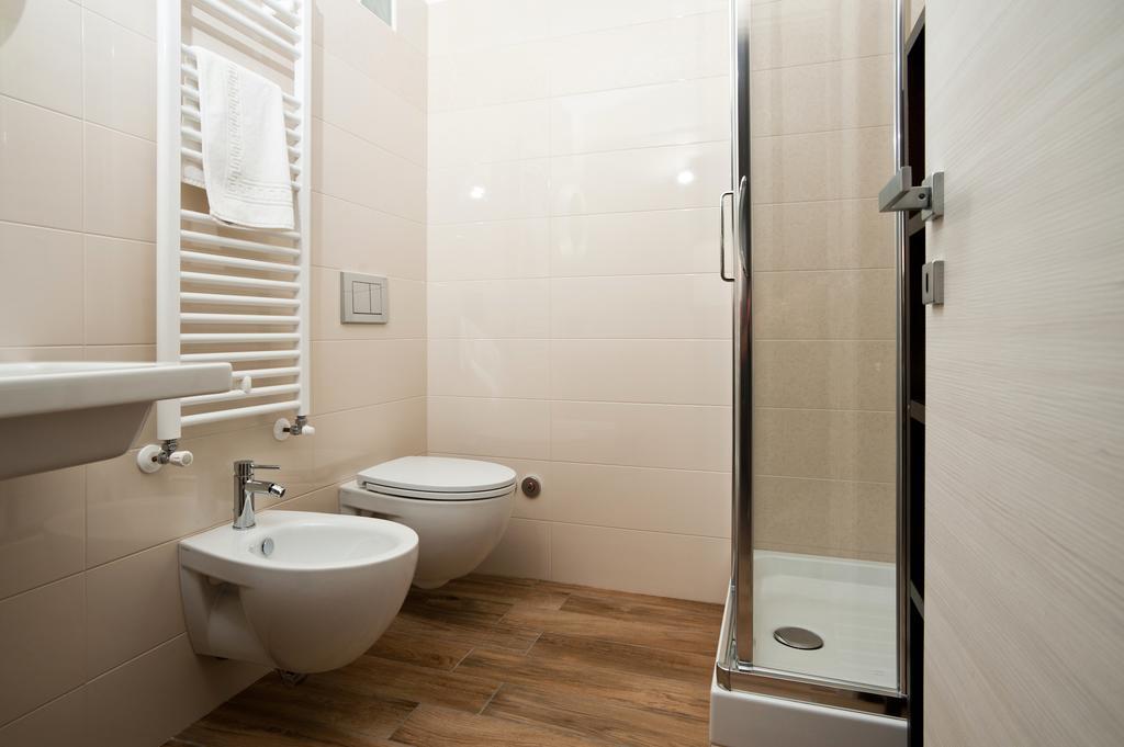 B&B Raffaello A Mare Montesilvano Room photo
