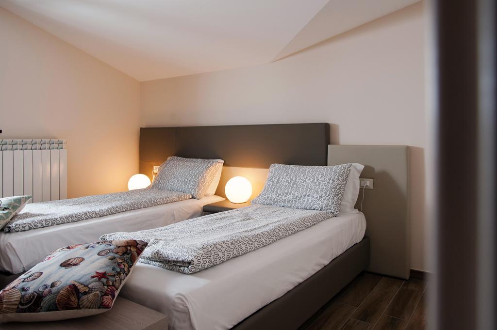 B&B Raffaello A Mare Montesilvano Room photo