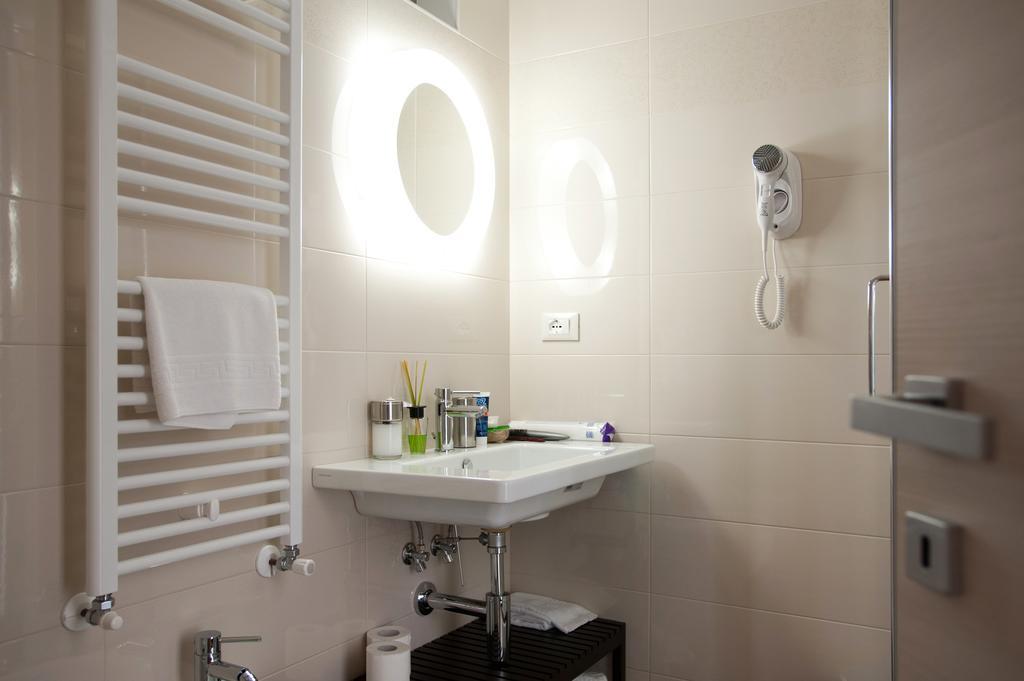 B&B Raffaello A Mare Montesilvano Room photo